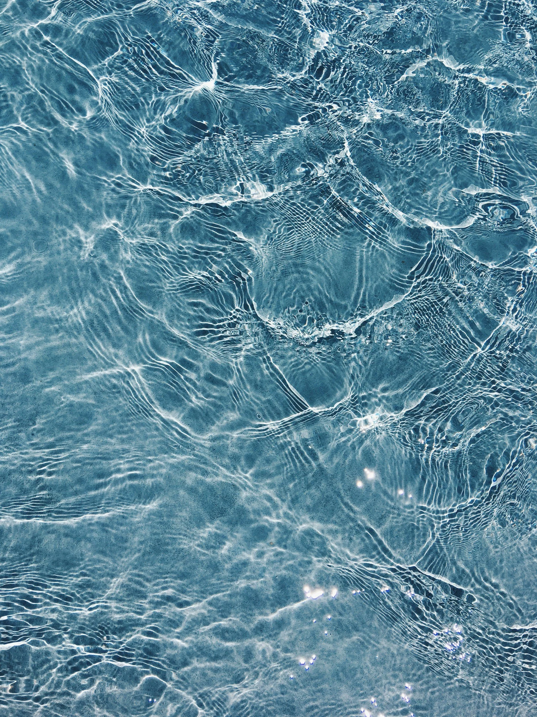Splash Skin Spa in Manteo, NC
