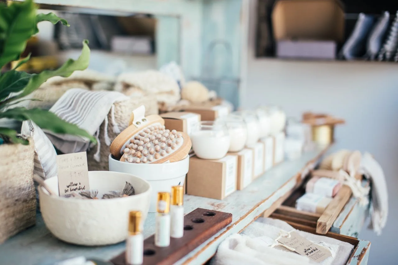 Splash Skin Spa in Manteo, NC (6)