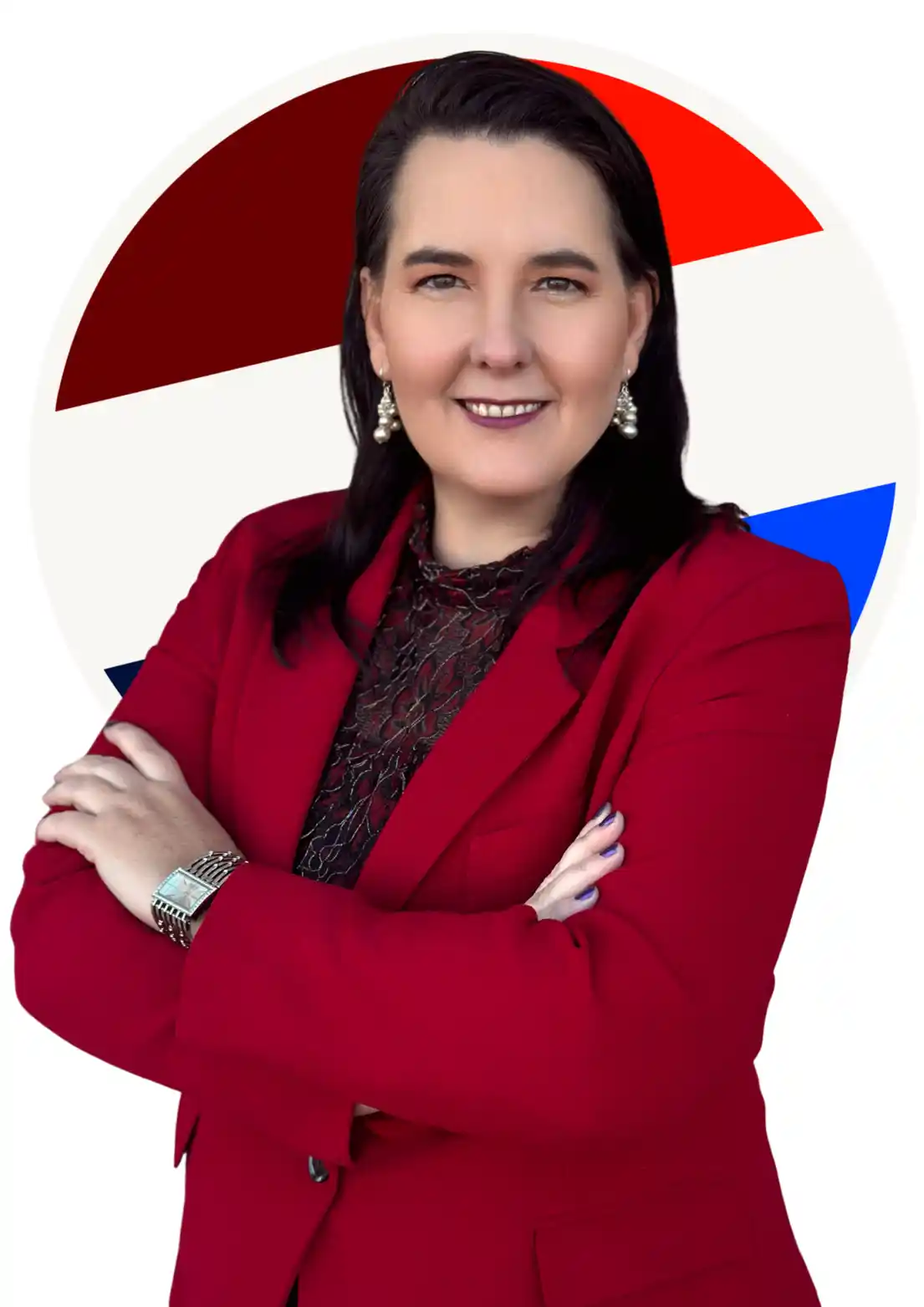 Lisa Collio, Real Estate Agent in Goshen, IN (5)