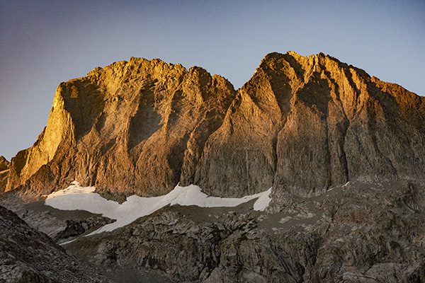 Sierra Mountaineering International, Inc in Bishop, CA (2)