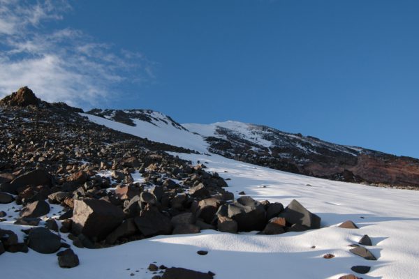 Sierra Mountaineering International, Inc in Bishop, CA (6)
