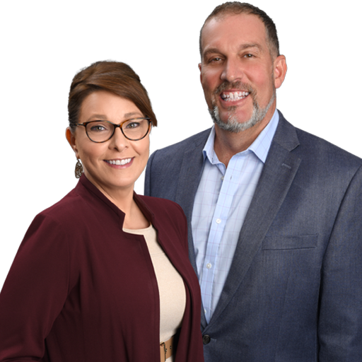 Stellar Homes Team, REALTOR in Clermont, FL (2)