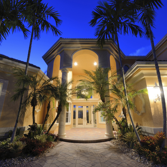 Stellar Homes Team, REALTOR in Clermont, FL (3)