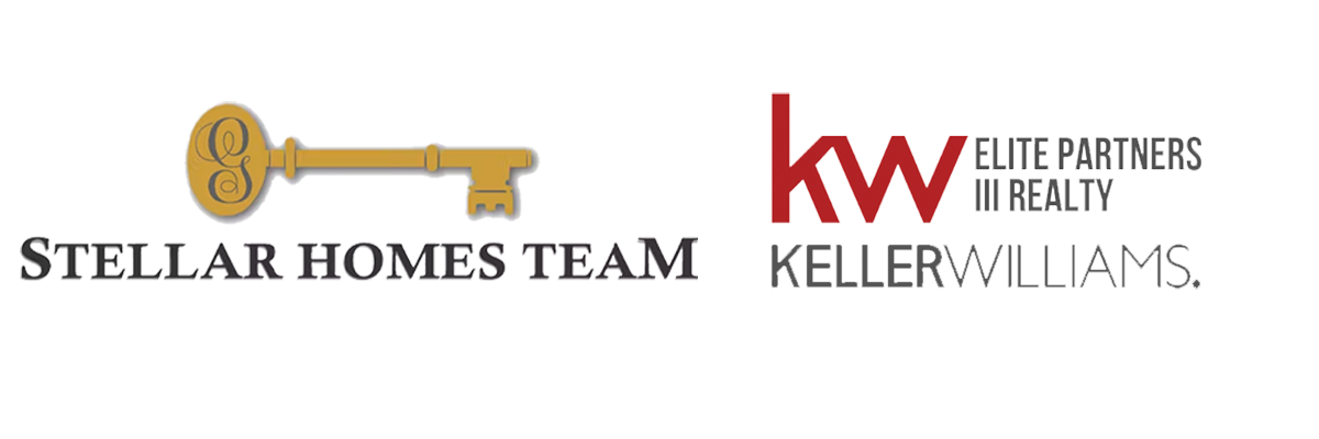 Stellar Homes Team, REALTOR in Clermont, FL (4)