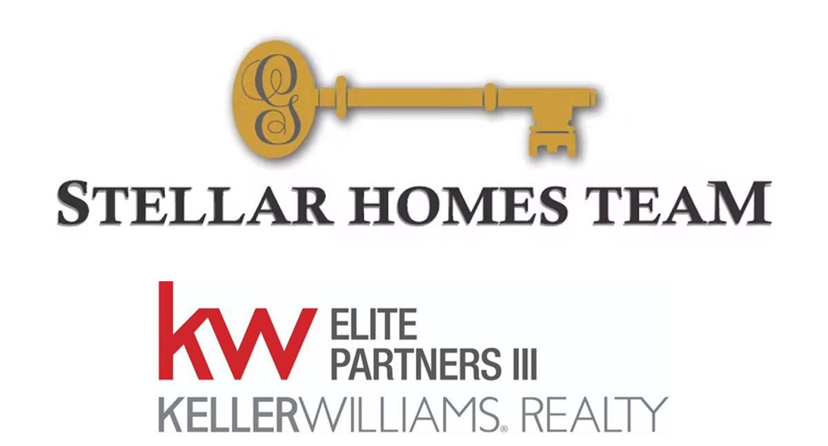 Stellar Homes Team, REALTOR in Clermont, FL (5)