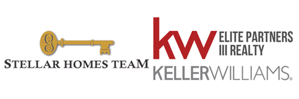 Stellar Homes Team, REALTOR in Clermont, FL (6)