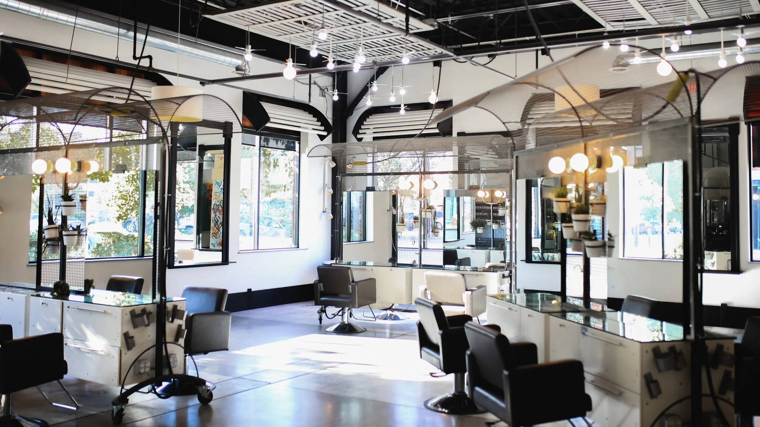 MDG Salon in Carmel, IN (2)