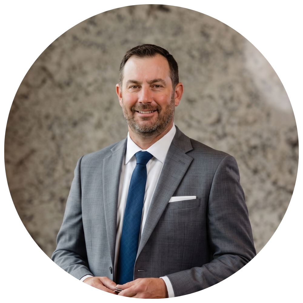 Mandell Real Estate Group in Blacksburg, VA