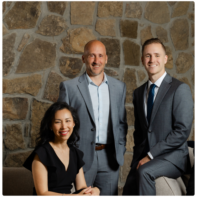 Mandell Real Estate Group in Blacksburg, VA (3)