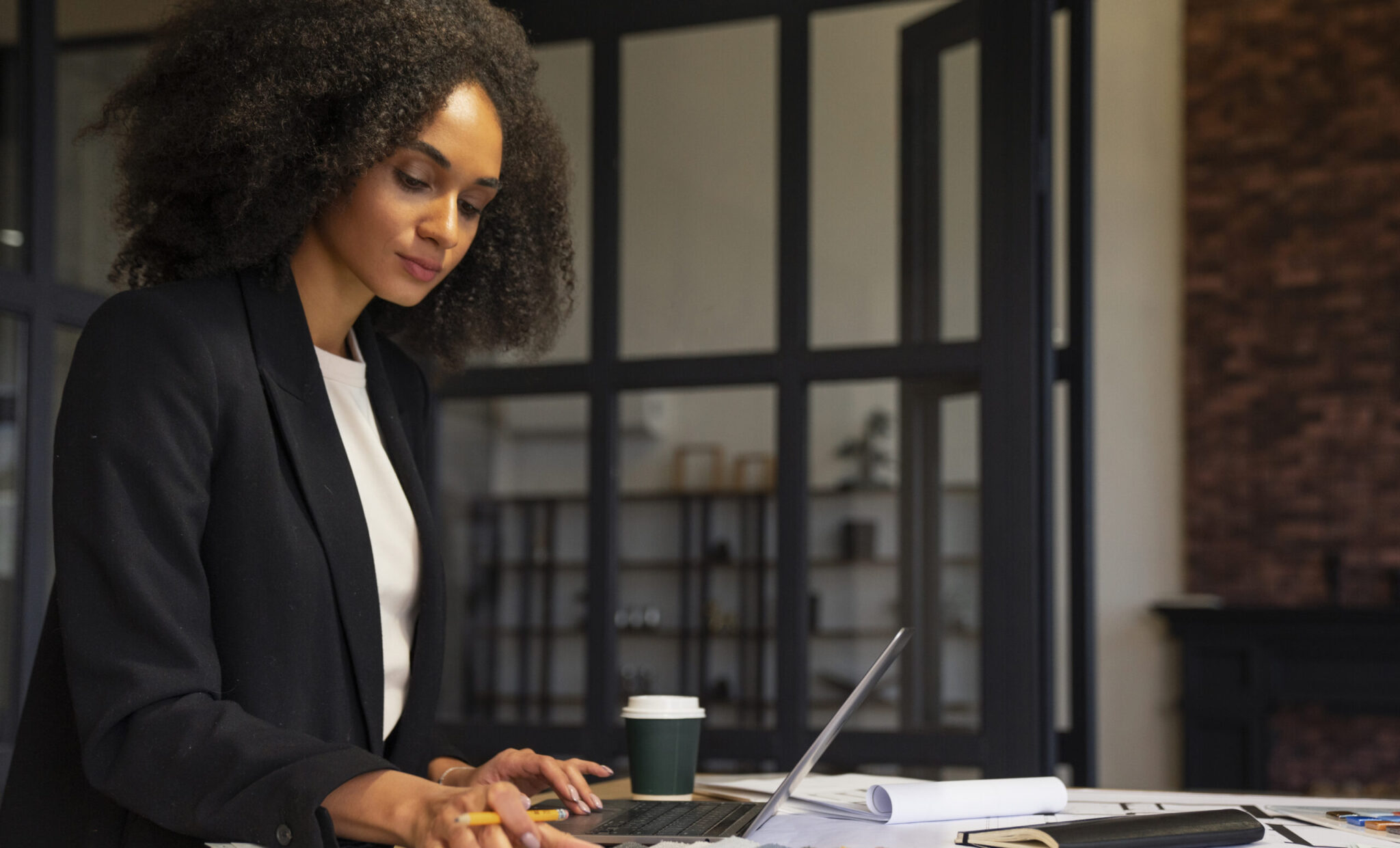 Accurate CPA Services in Upper Marlboro, MD (2)
