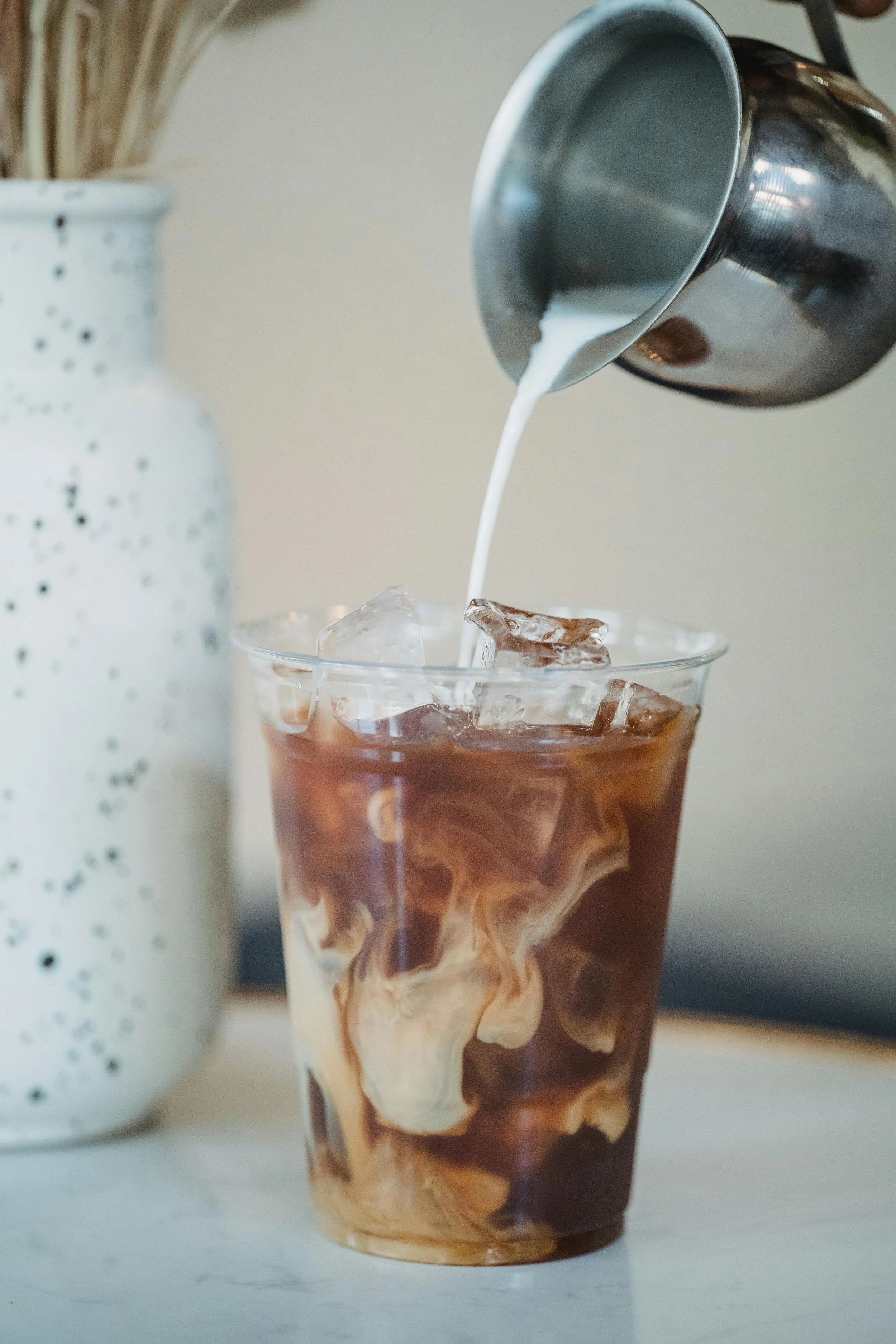 Detroit Brew-ti-ful Coffee House in Detroit, MI