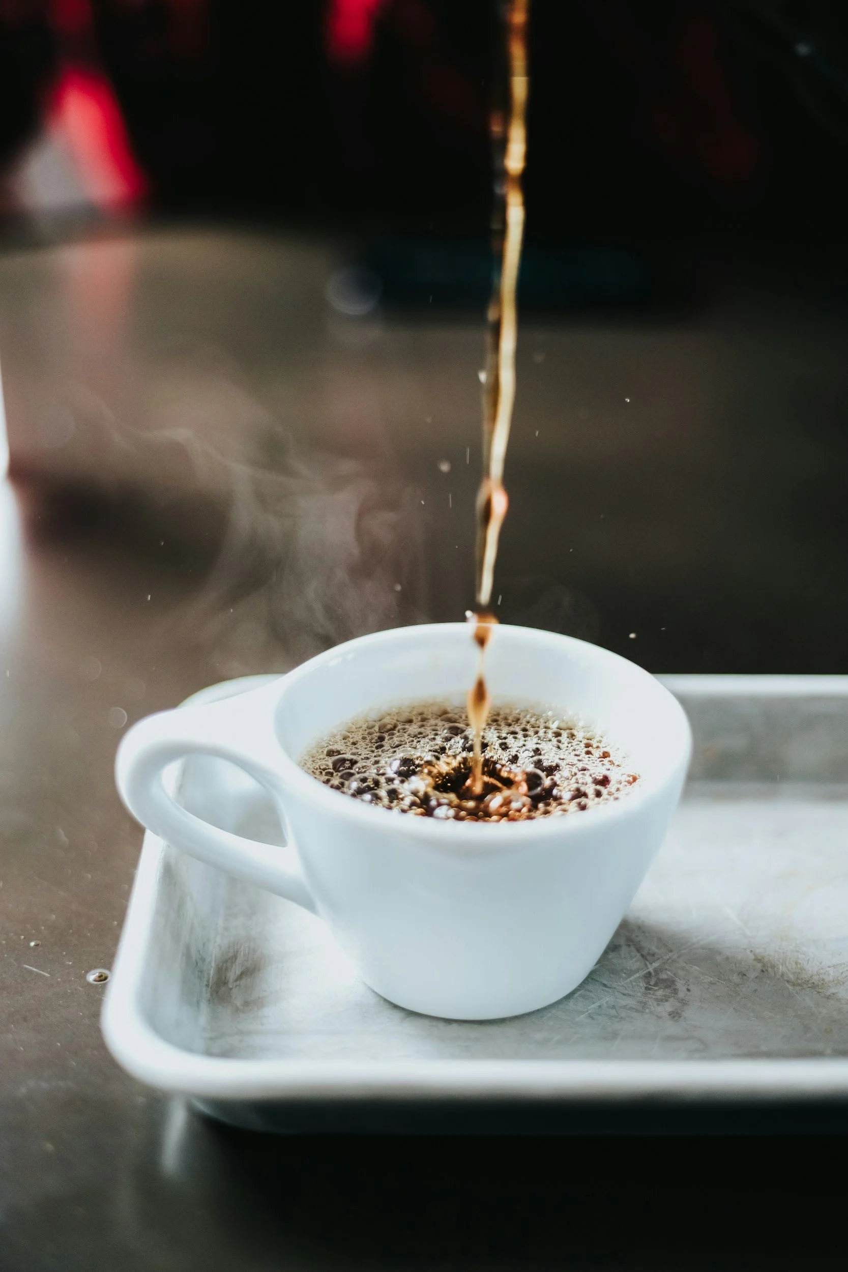 Detroit Brew-ti-ful Coffee House in Detroit, MI (5)