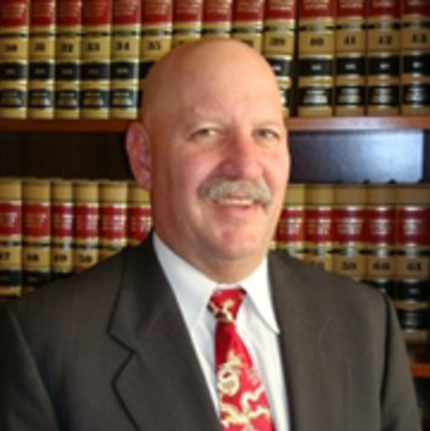 Law Offices of Samuel E. Tyre in Irwindale, CA (2)