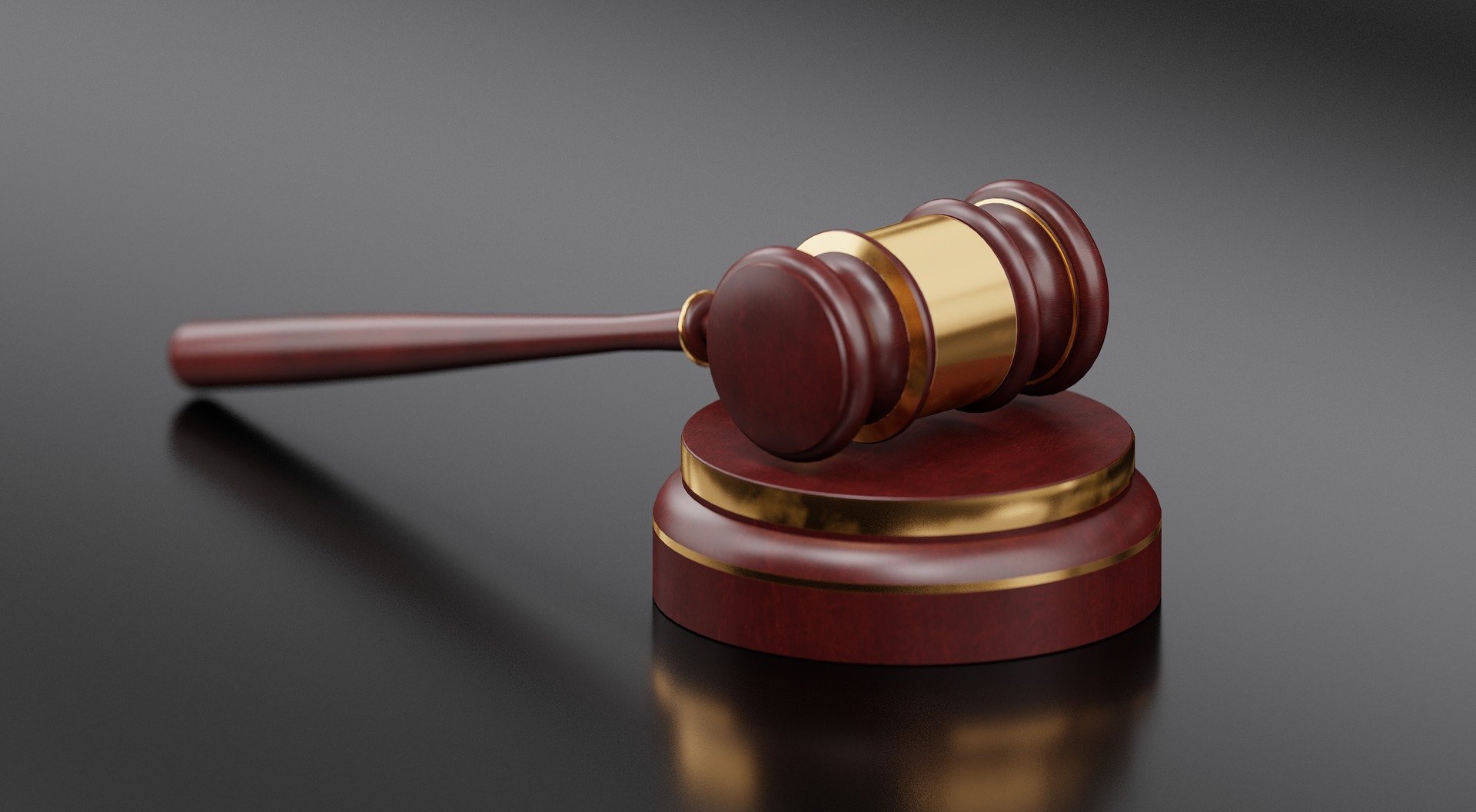 Law Offices of Samuel E. Tyre in Irwindale, CA (3)