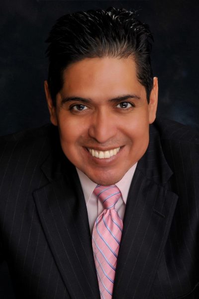 Guerrero CPA in San Antonio, TX