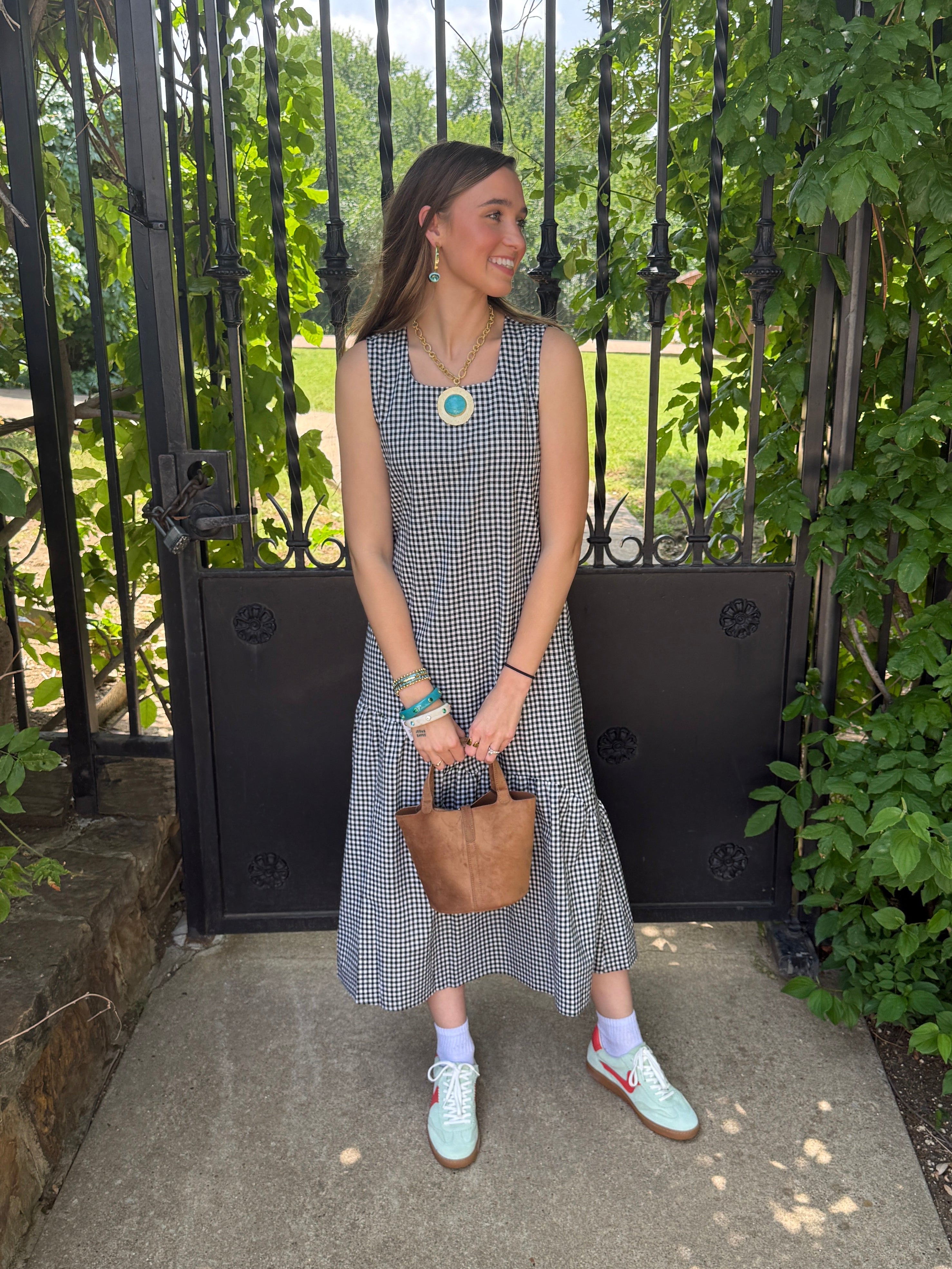 Blue Door Boutique in Frisco, TX