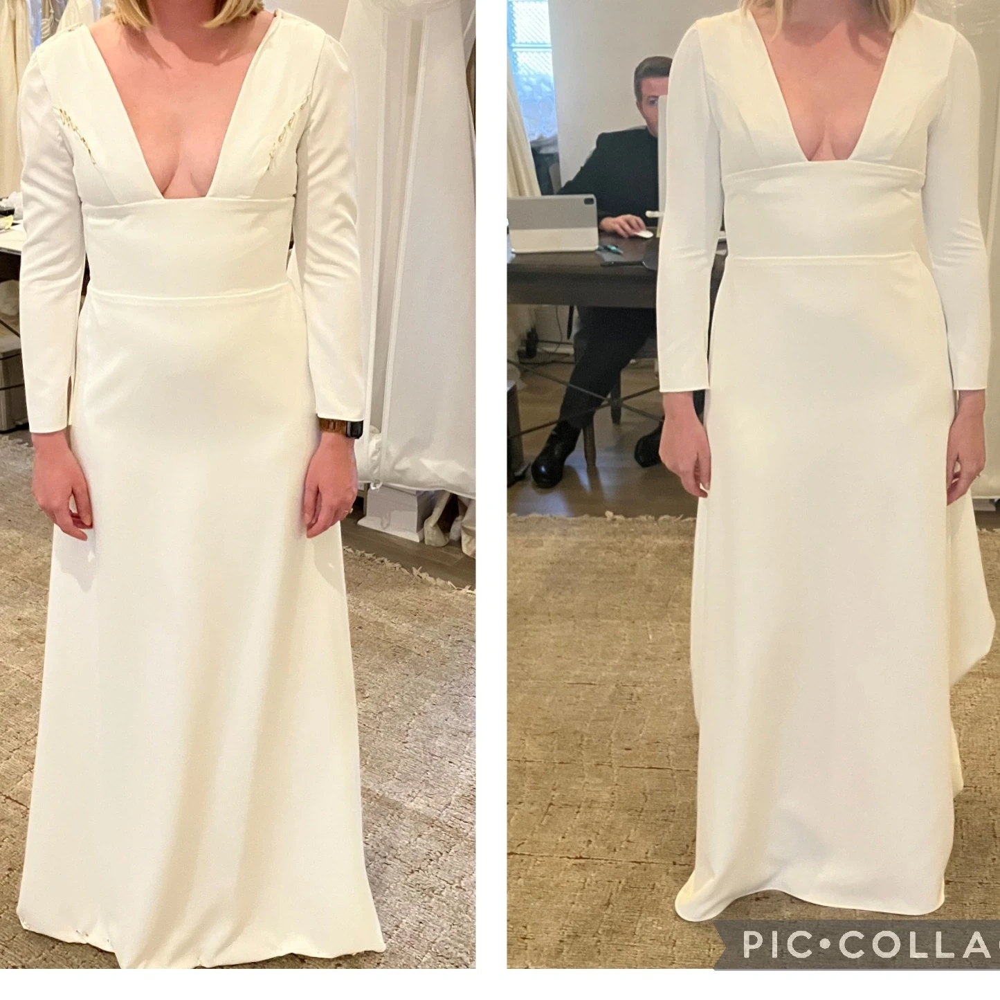 Love, DIA Couture and Fashion in Maywood, IL