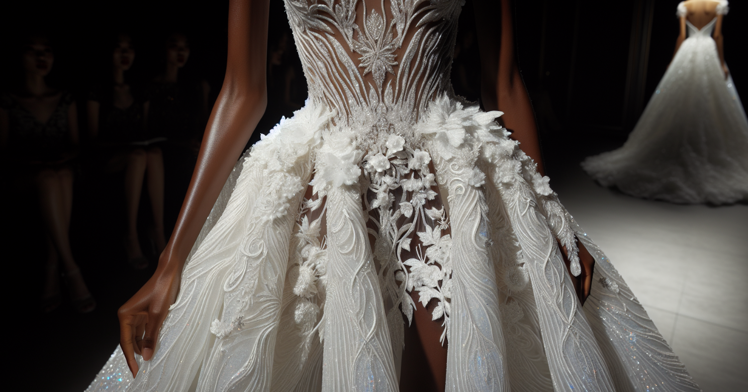 Love, DIA Couture and Fashion in Maywood, IL (3)
