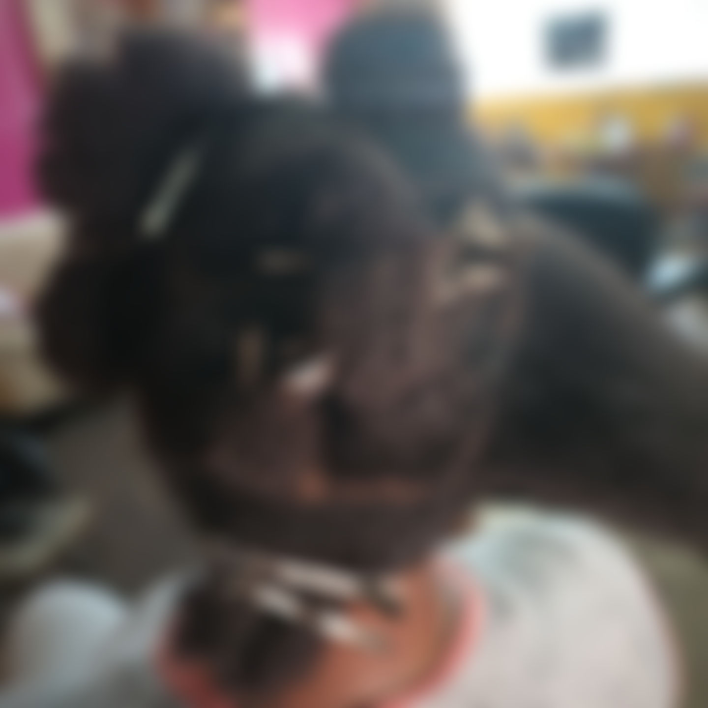 Ayizan Blossom Boutique | Hair Salon in Miami, FL