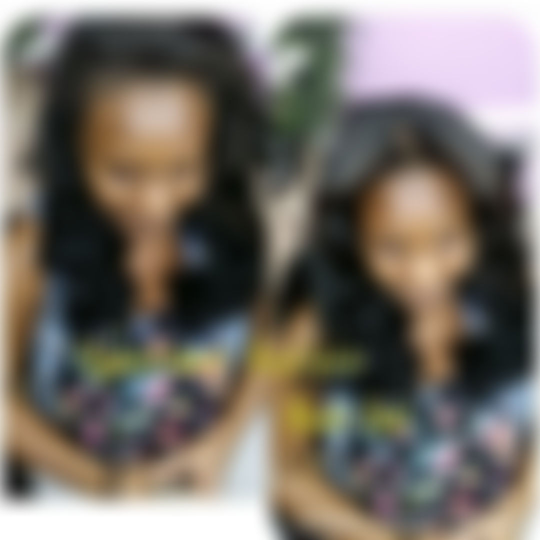 Ayizan Blossom Boutique | Hair Salon in Miami, FL (2)