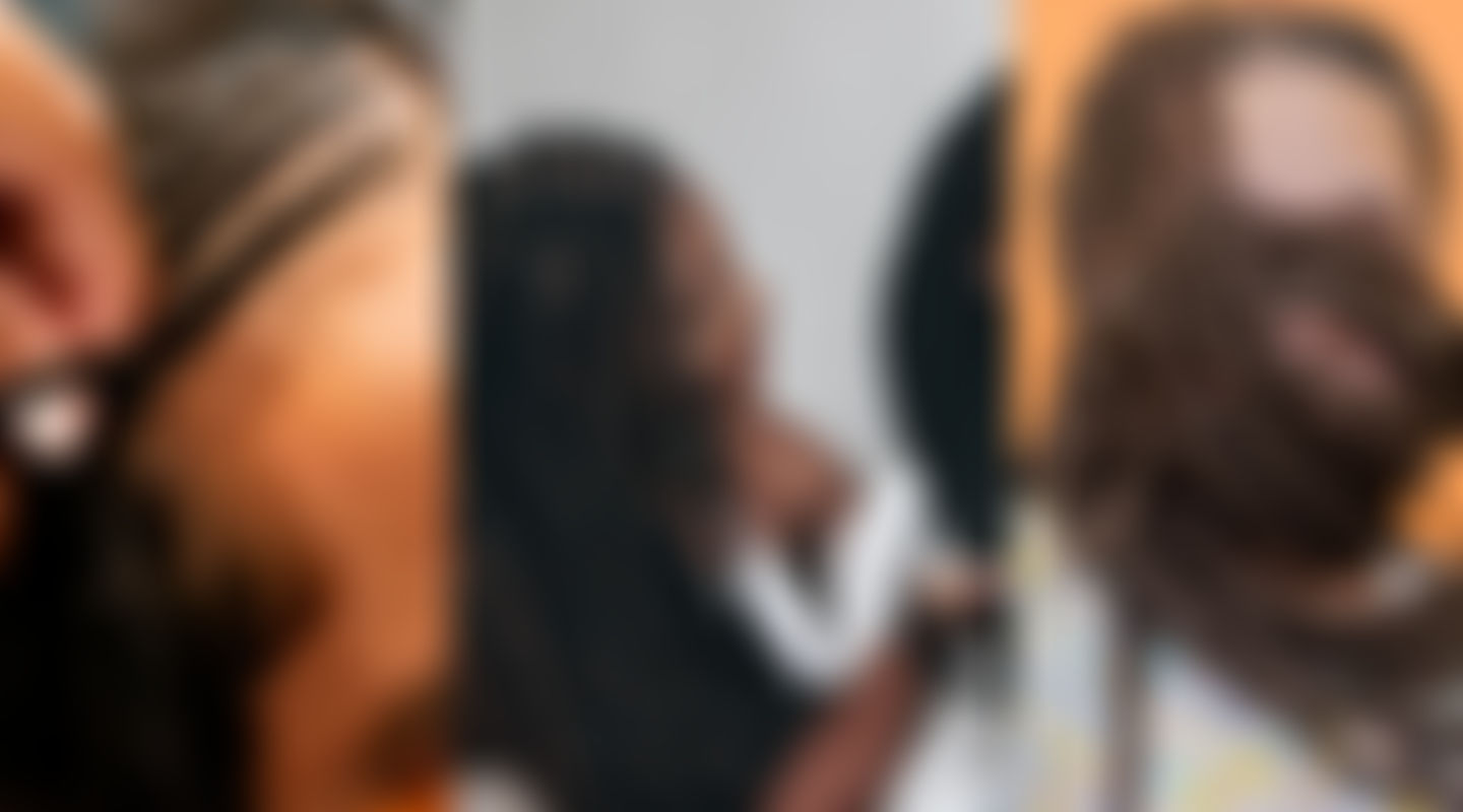 Ayizan Blossom Boutique | Hair Salon in Miami, FL (3)