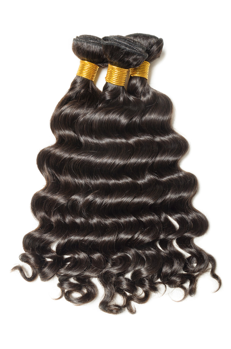 B'Gorgeous Intl “The Hair Boutique" in San Leandro, CA (4)