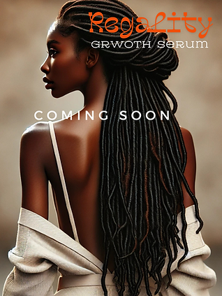 Loc and Braid in Lancaster, TX