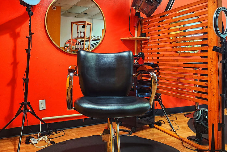 Loc and Braid in Lancaster, TX (5)