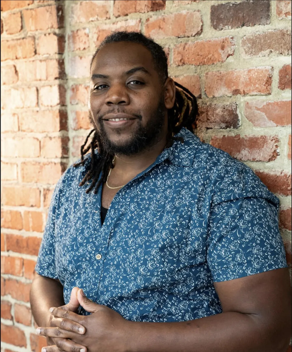 White Wine & Butter-Catering in Taylors, SC (5)
