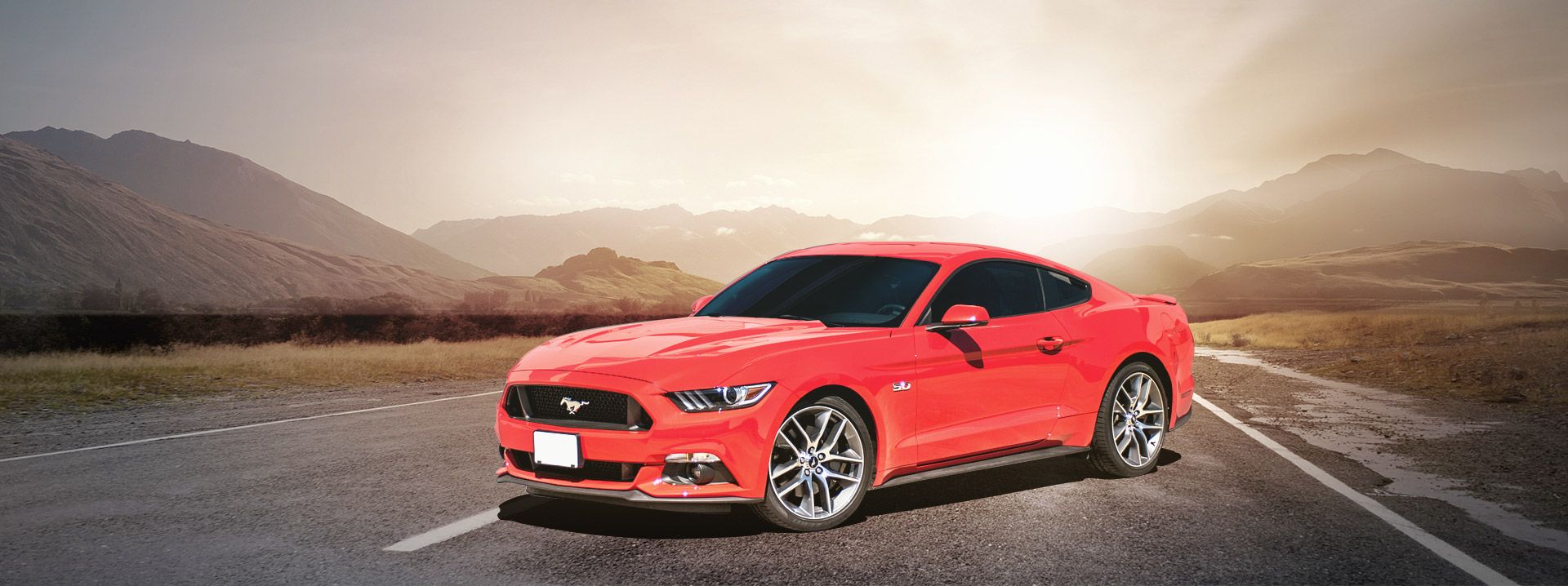 Paso Robles Auto Repair in Paso Robles, CA