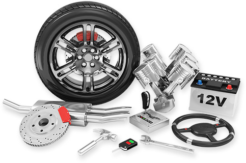 Paso Robles Auto Repair in Paso Robles, CA (4)