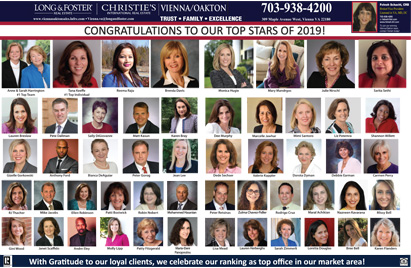 Julie Nirschl Realty in Vienna, VA (2)