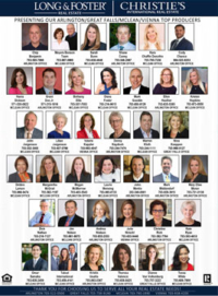 Julie Nirschl Realty in Vienna, VA (3)