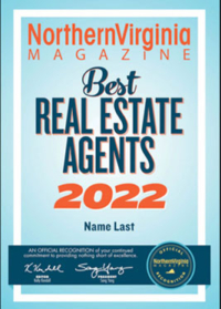 Julie Nirschl Realty in Vienna, VA (4)