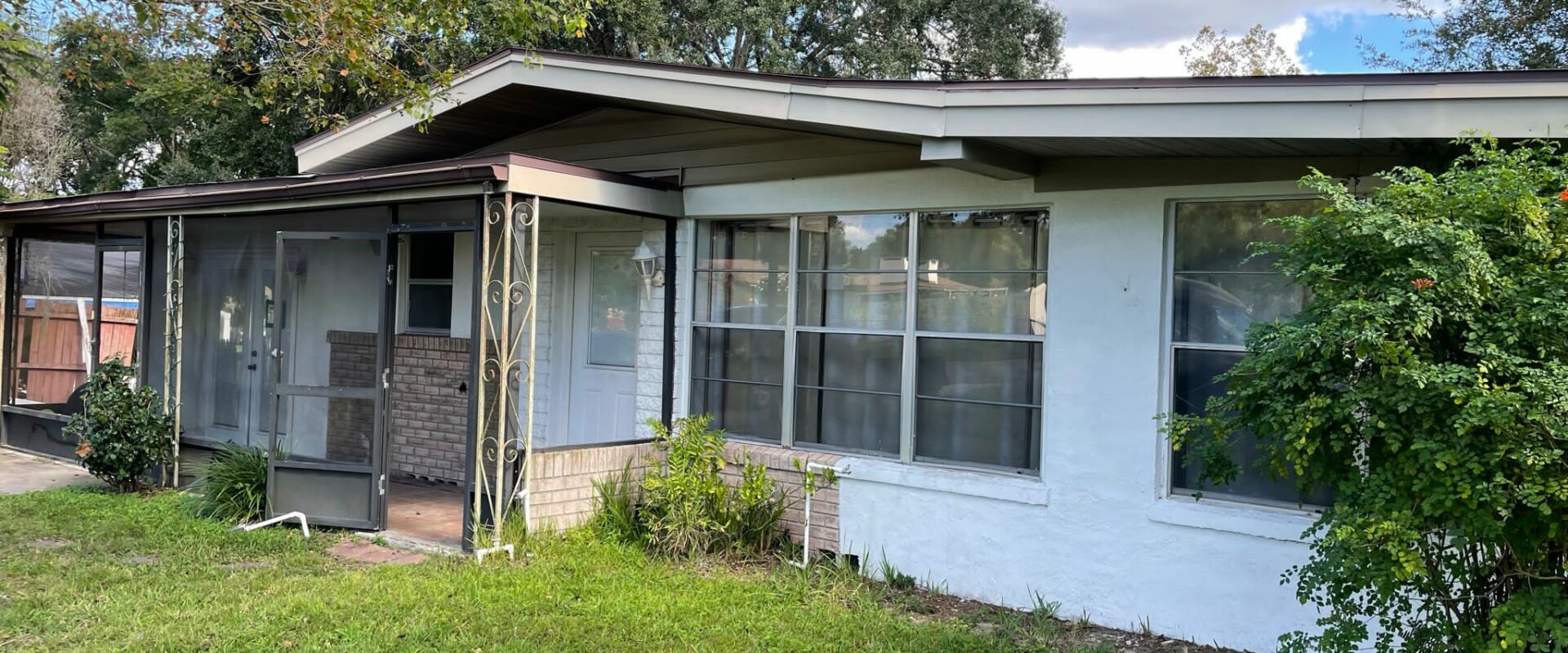 Frank Jr Buys Houses in Altamonte Springs, FL (2)