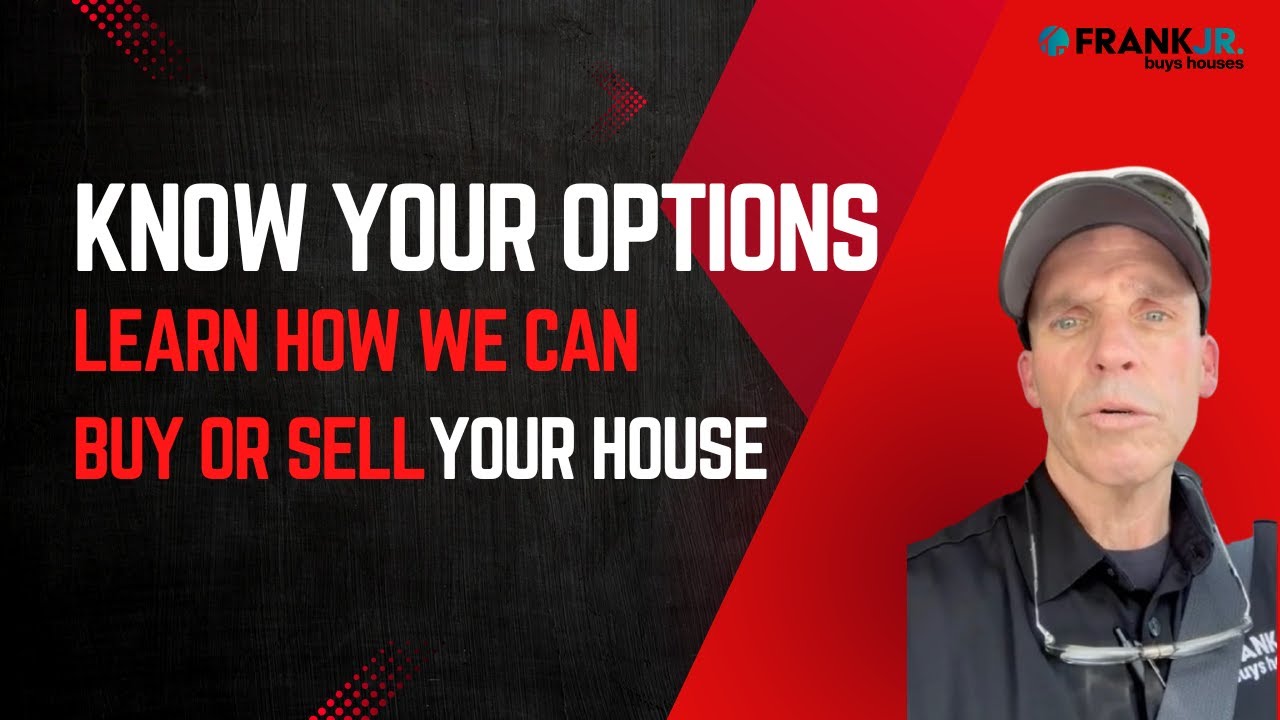 Frank Jr Buys Houses in Altamonte Springs, FL (6)