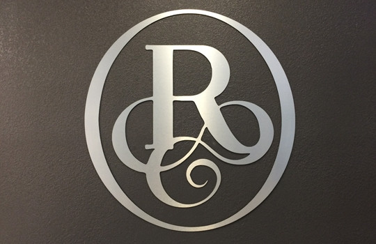 Ringletts Curly Hair Salon in New Orleans, LA (2)
