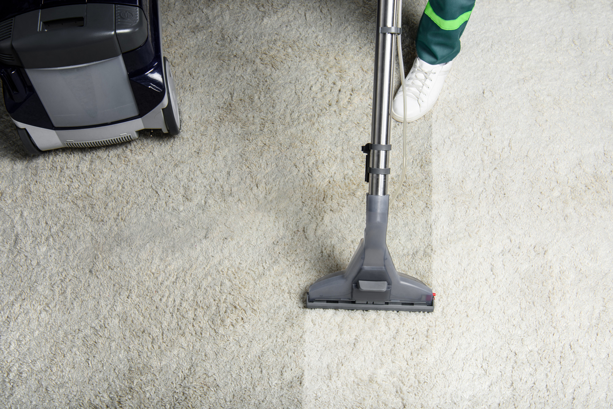 Imperial Deep Cleaning service in Chicago, IL (2)