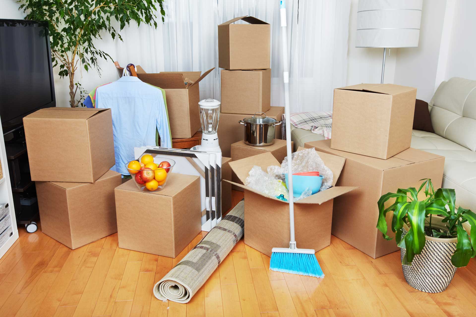 Imperial Deep Cleaning service in Chicago, IL (6)