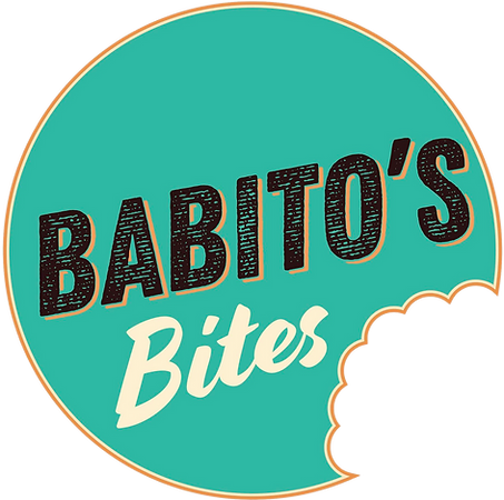 Babito's Bites in Willowbrook, IL