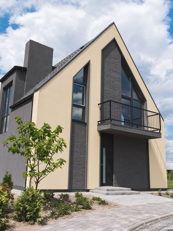 Bachand Group Property Management in Superior, WI (3)