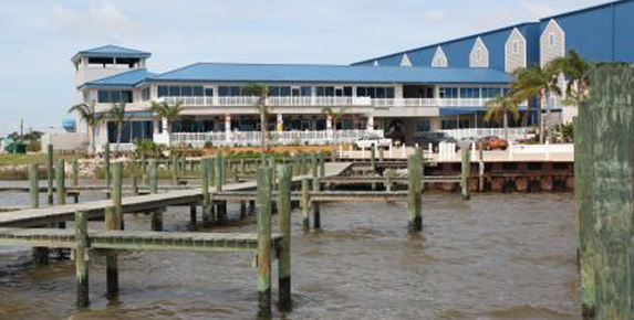 Sam's Sunset Kitchen in Seabrook, TX (4)
