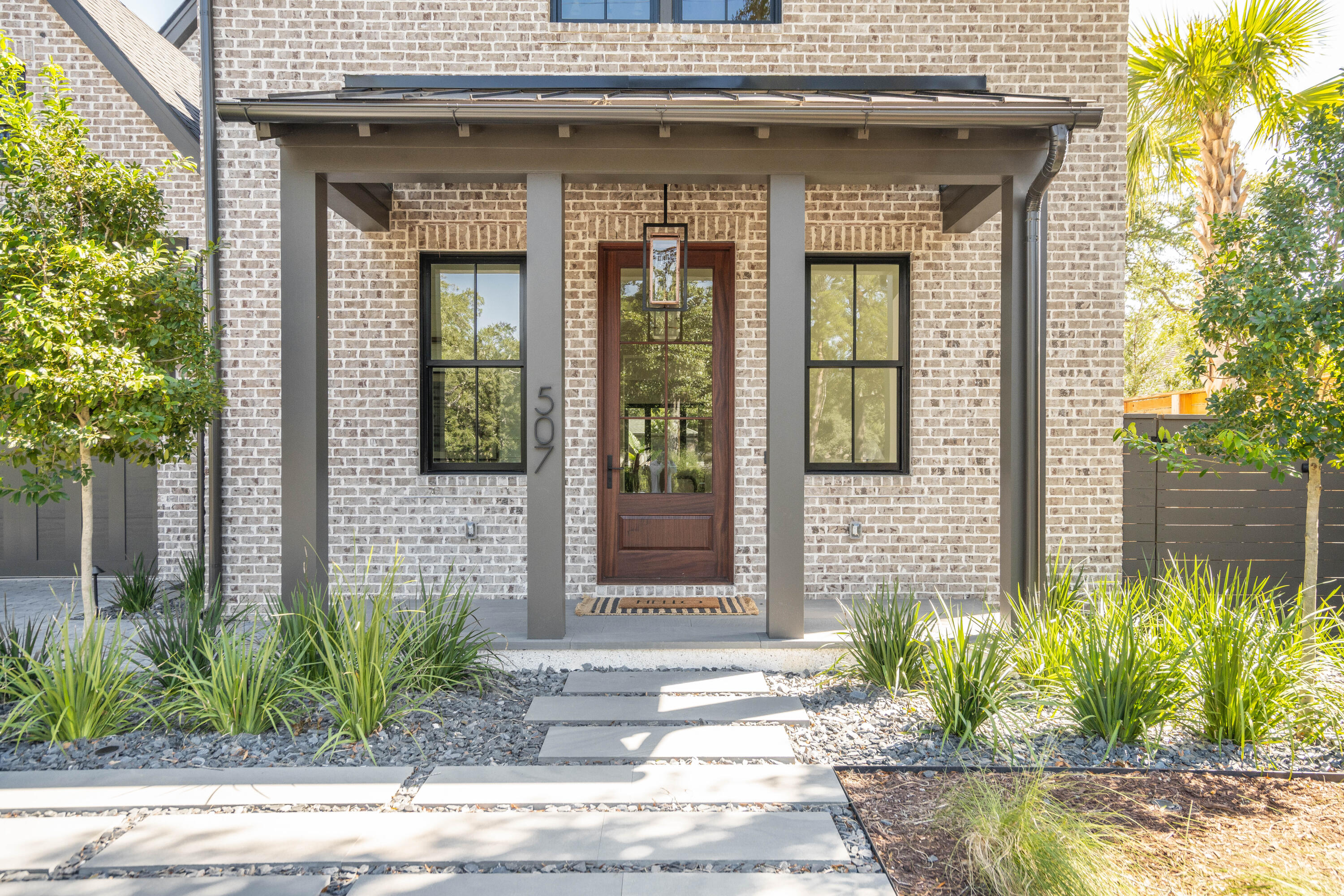 Smith Spencer Real Estate in Charleston, SC (2)