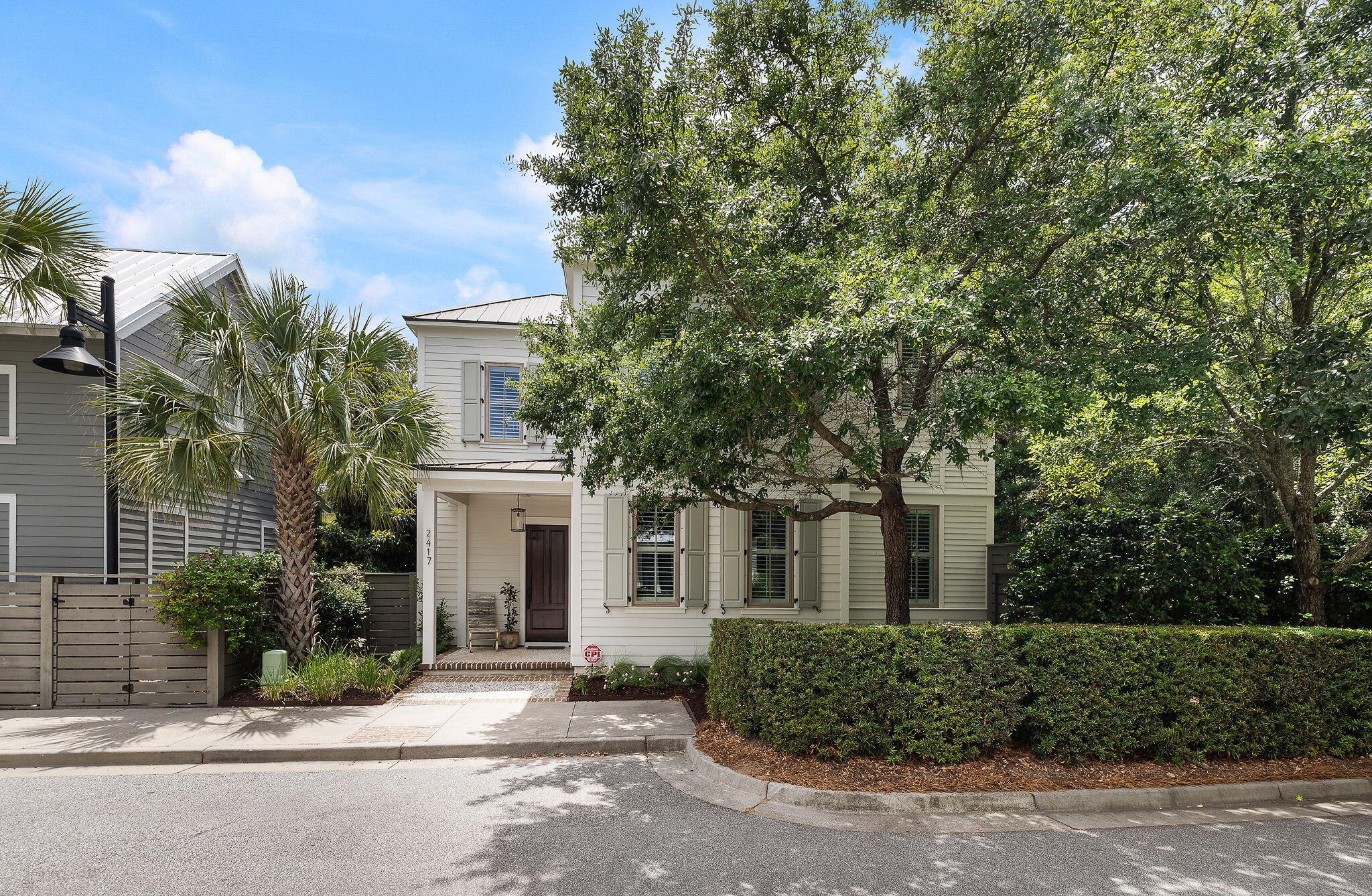 Smith Spencer Real Estate in Charleston, SC (4)