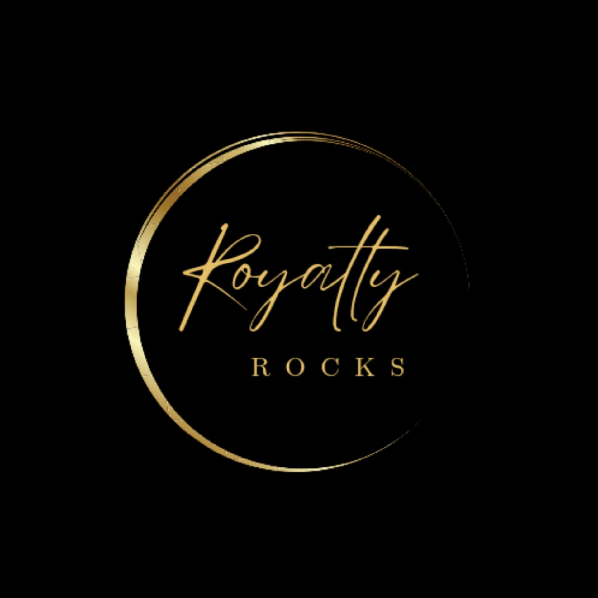Royalty Rocks LLC in Portsmouth, VA