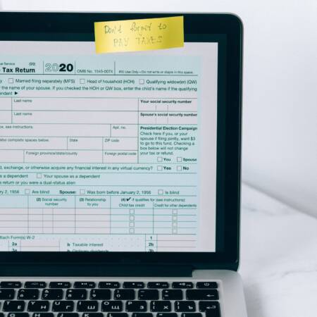 McLaughlin & Weintraub - Enrolled Agents in San Francisco, CA (6)