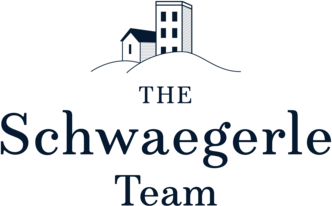 The Schwaegerle Real Estate Team in San Luis Obispo, CA (2)