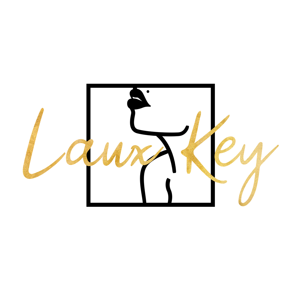 Laux Key in Westerville, OH (2)