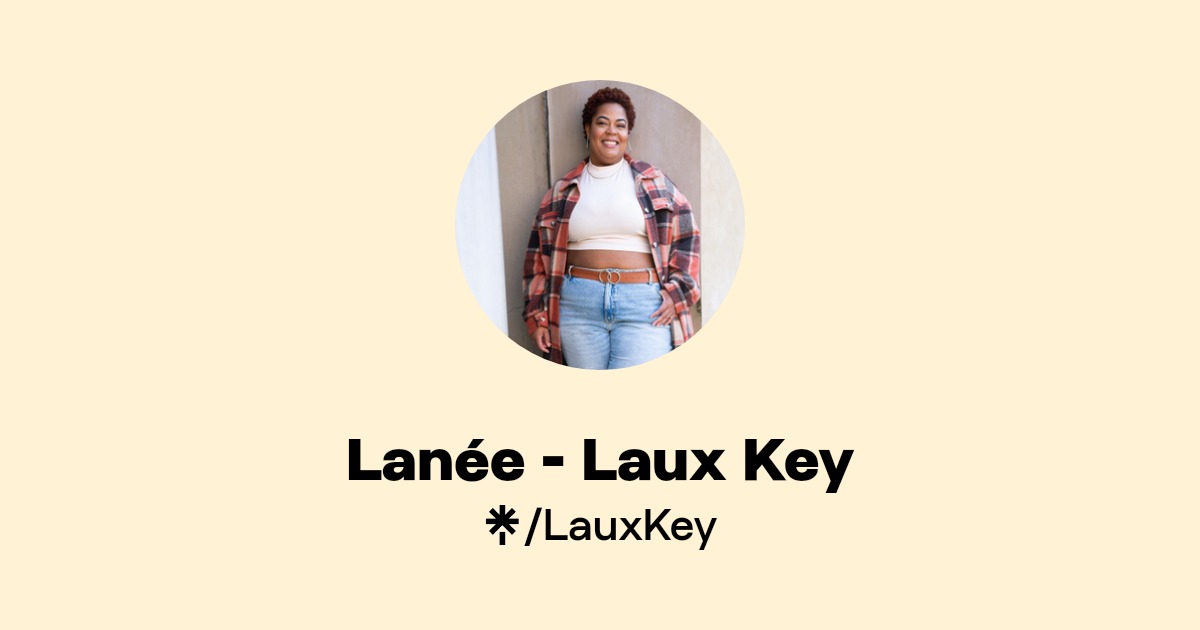 Laux Key in Westerville, OH (4)