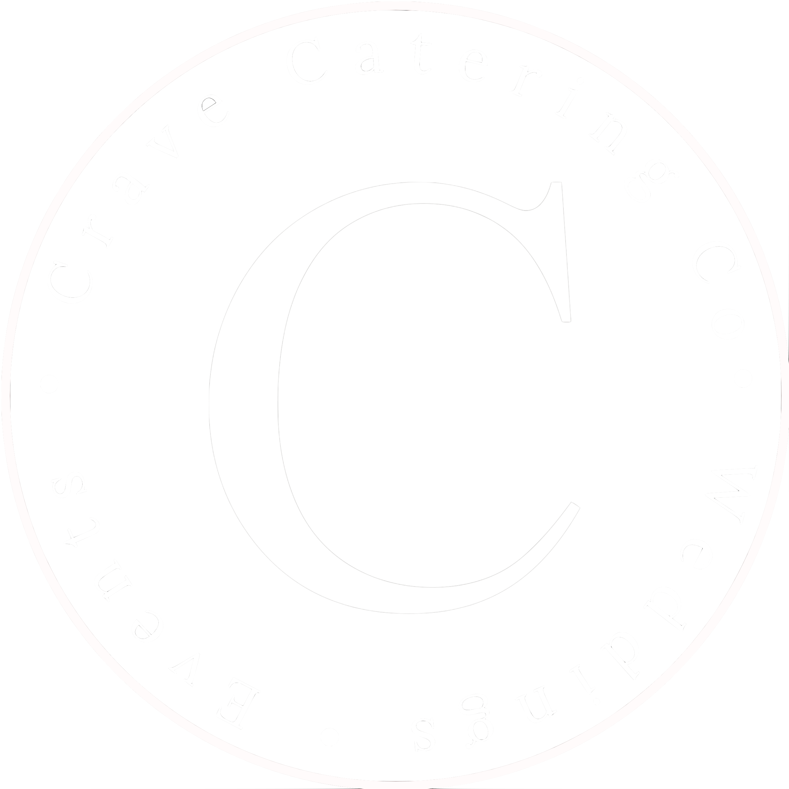 Crave Catering Co. in Edgewater, MD
